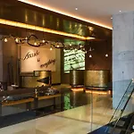 Hotel Renaissance Midtown