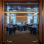Hotel Renaissance Midtown