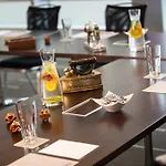 Renaissance Midtown Hotel New York