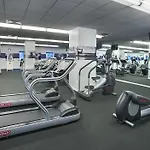 Chelsea At 777 Sixth Ave - A Premier Furnished Apartment