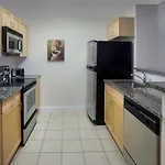 Chelsea At 777 Sixth Ave - A Premier Furnished Apartment