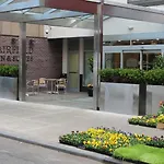 Fairfield & By Marriott Manhattan/chelsea Hotel 3*