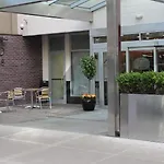 Hotel Fairfield & By Marriott Manhattan/chelsea New York