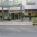 Fairfield & By Marriott Manhattan/chelsea 3* New York
