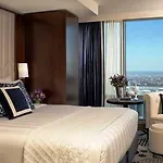By Marriott Manhattan/central Park Hotel