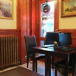 Da Vinci Hotel 3*