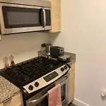 Entire Luxury Stay Mins From Times Square