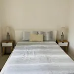 Entire Luxury Stay Mins From Times Square