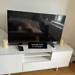 Entire Luxury Stay Mins From Times Square