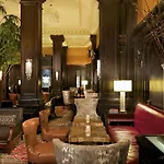 The Algonquin Times Square, Autograph Collection Hotel 4*