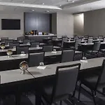 By Marriott Manhattan/central Park Hotel 4*