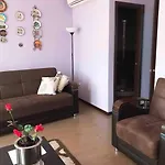 Beautiful 1 Bd Apartment In The Heart Of Brooklyn.