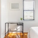 Apartment Styled Townhomes New York