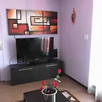 Beautiful 1 Bd Apartment In The Heart Of Brooklyn.