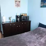 Beautiful 1 Bd Apartment In The Heart Of Brooklyn.