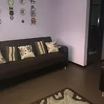 Beautiful 1 Bd Apartment In The Heart Of Brooklyn.