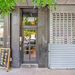 Les 1Br W Wd Nr Bd Train Park Nyc-825