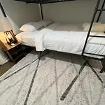 Spacious Comfort Inn