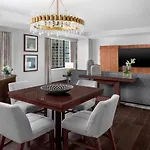 The Westin Grand New York