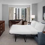 The Westin Grand Hotel New York