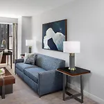 Hotel The Westin Grand New York