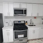 Idy\'S Apartment