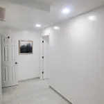 Idy\'S Apartment