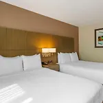 Western Brooklyn-coney Island Hotel