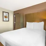 Western Brooklyn-coney Island Hotel New York