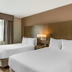 Western Brooklyn-coney Island Hotel 3*