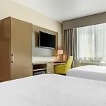 Hotel Western Brooklyn-coney Island
