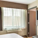 Hotel Western Brooklyn-coney Island