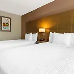 Hotel Western Brooklyn-coney Island 3*