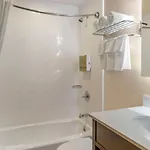 Western Brooklyn-coney Island Hotel 3*