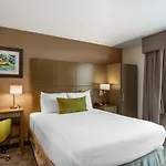 Western Brooklyn-coney Island Hotel New York
