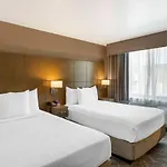 Western Brooklyn-coney Island Hotel