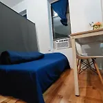 Manhattan Times Square New York