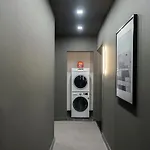 Luxury 2Br Duplex 5Min To Central Park