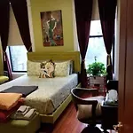 Spacious Fully Furnished Harlem Near Morningside Park Apartment New York
