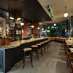 Hotel 48lex