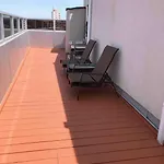 Beautiful 1 Bd Apartment In The Heart Of Brooklyn.