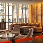 48lex New York