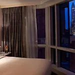 48lex New York