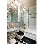 Hotel The Marlton 4*