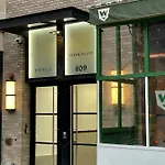 809-6b 2br Duplex Breathtaking Views Beauty *