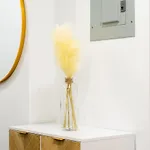 Apartment 809-3b Columbus Circle W D New Bldg Balcony *