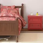 Jfk Airport Guest House