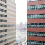 Fidi 1Br W Gym Doorman Nr World Trade Center Nyc-537