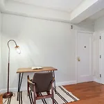 Ues 2br Windoor Pool Doorman Views Nyc-243 Apartment
