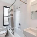 Ues 2br Windoor Pool Doorman Views Nyc-243 * New York